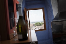 Fotografías para Casas Cueva de las Bardenas, Bardeneras