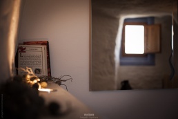 Fotografías para Casas Cueva de las Bardenas, Bardeneras