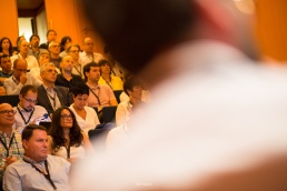 fotógrafo de eventos corporativos