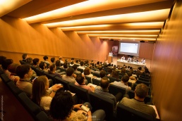 fotógrafo de eventos corporativos