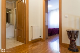 Fotograf&iacute;a Profesional para Inmobiliarias por Yon Garin