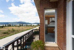 Fotograf&iacute;a Profesional para Inmobiliarias por Yon Garin