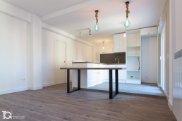 Fotograf&iacute;a Profesional para Inmobiliarias por Yon Garin