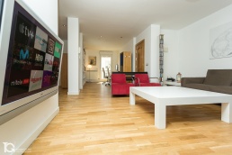 Fotograf&iacute;a Profesional para Inmobiliarias por Yon Garin