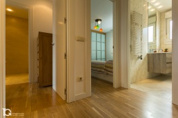 Fotograf&iacute;a Profesional para Inmobiliarias por Yon Garin