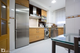 Fotograf&iacute;a Profesional para Inmobiliarias por Yon Garin