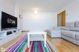 Fotograf&iacute;a Profesional para Inmobiliarias por Yon Garin