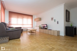 Fotograf&iacute;a Profesional para Inmobiliarias por Yon Garin