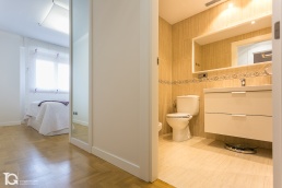 Fotograf&iacute;a Profesional para Inmobiliarias por Yon Garin