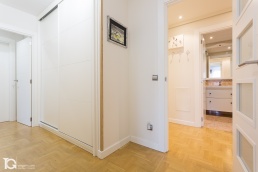 Fotograf&iacute;a Profesional para Inmobiliarias por Yon Garin
