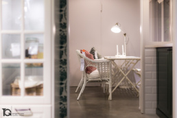 Fotografías de IKEA Pamplona