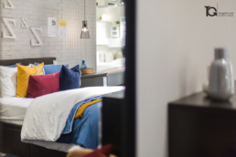 Fotografías de IKEA Pamplona