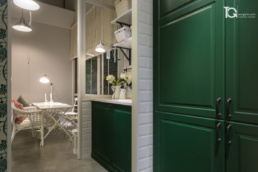 Fotografías de IKEA Pamplona