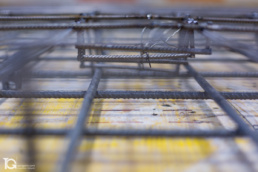 Fotograf&iacute;a corporativa para empresas - Ensayo materiales