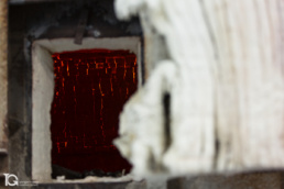 Fotograf&iacute;a corporativa para empresas - Ensayo materiales