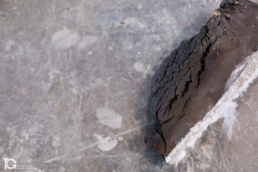 Fotograf&iacute;a corporativa para empresas - Ensayo materiales