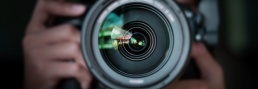 La importancia de la Fotografía Profesional para Empresas