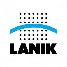 Logo Lanik