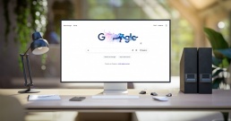Mejora tu posicionamiento en Google o Bing con Fotografía profesional para empresas
