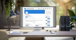 Mejorar el perfil de empresa en linkedin con la Fotografía Profesional empresas