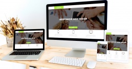 Fotografías pensadas para RRSS y web