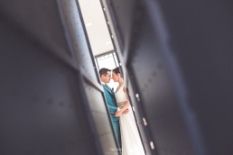 Reportaje de Boda en Burlada (Navarra). Palacio Uranga