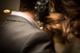 Reportaje de Boda en Burlada (Navarra) Palacio Uranga