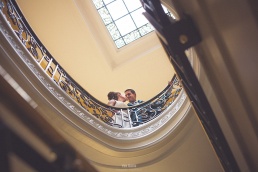 Reportaje de Boda en Burlada (Navarra). Palacio Uranga