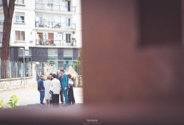 Reportaje de Boda en Burlada (Navarra). Palacio Uranga