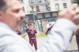 Reportaje de Boda en Burlada (Navarra). Palacio Uranga