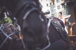 Reportaje de Boda en Burlada (Navarra). Palacio Uranga