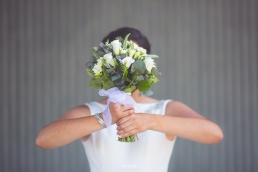 Reportaje de Boda en La Ciudadela de Pamplona y Palacio Baluarte (Navarra)