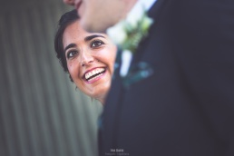 Reportaje de Boda en La Ciudadela de Pamplona y Palacio Baluarte (Navarra)