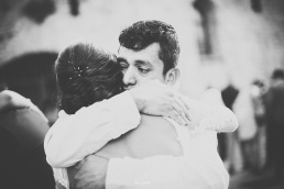 Reportaje de Boda en Ciudadela de Pamplona (Navarra)