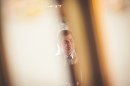 Reportaje de Boda en Puente la Reina (Navarra)
