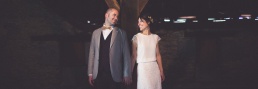 Fotógrafo de Bodas en Navarra y Gipuzkoa