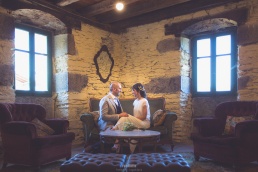 Fotógrafo de Bodas yongarin.com