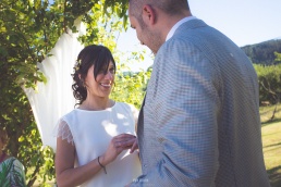Reportaje de Boda en Baliarrain (Gipuzkoa)