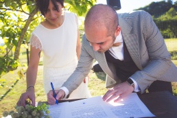 Reportaje de Boda en Baliarrain (Gipuzkoa)