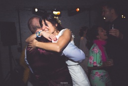 Reportaje de Boda en Baliarrain (Gipuzkoa)