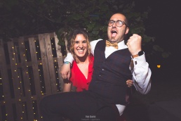 Reportaje de Boda en Baliarrain (Gipuzkoa)