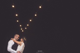Reportaje de Boda en Baliarrain (Gipuzkoa)