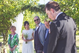 Reportaje de Boda en Baliarrain (Gipuzkoa)
