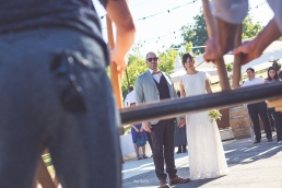 Reportaje de Boda en Baliarrain (Gipuzkoa)