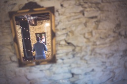 Reportaje de Boda en Baliarrain (Gipuzkoa)