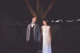 Reportaje de Boda en Baliarrain (Gipuzkoa)