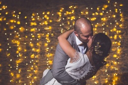 Reportaje de Boda en Baliarrain (Gipuzkoa)