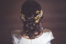 Reportaje de Boda en Baliarrain (Gipuzkoa)