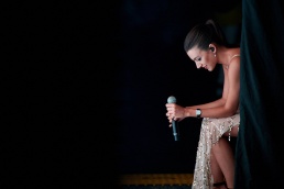 Fotograf&iacute;a Ana Guerra