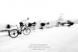 Fotograf&iacute;a Thomas De Gendt